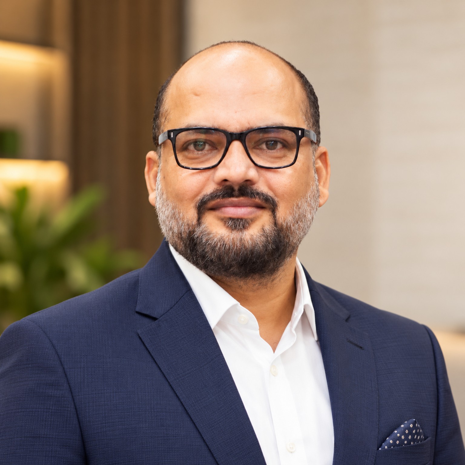 Rahul Kopurwar